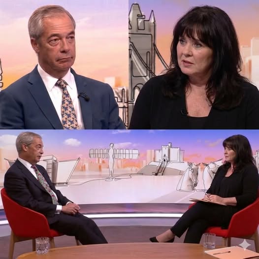 Lies, Damn Lies and Social Media