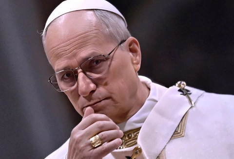 A Zeal for War is Spreading – We must stop the “strong men”