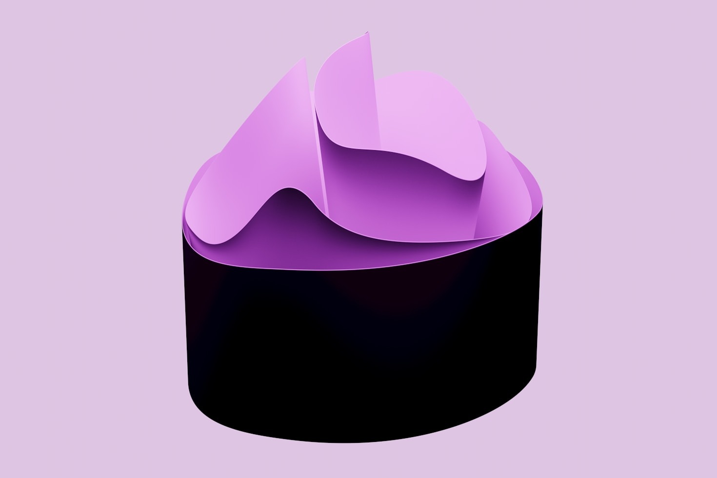 The Founding Principles of the New Radicals