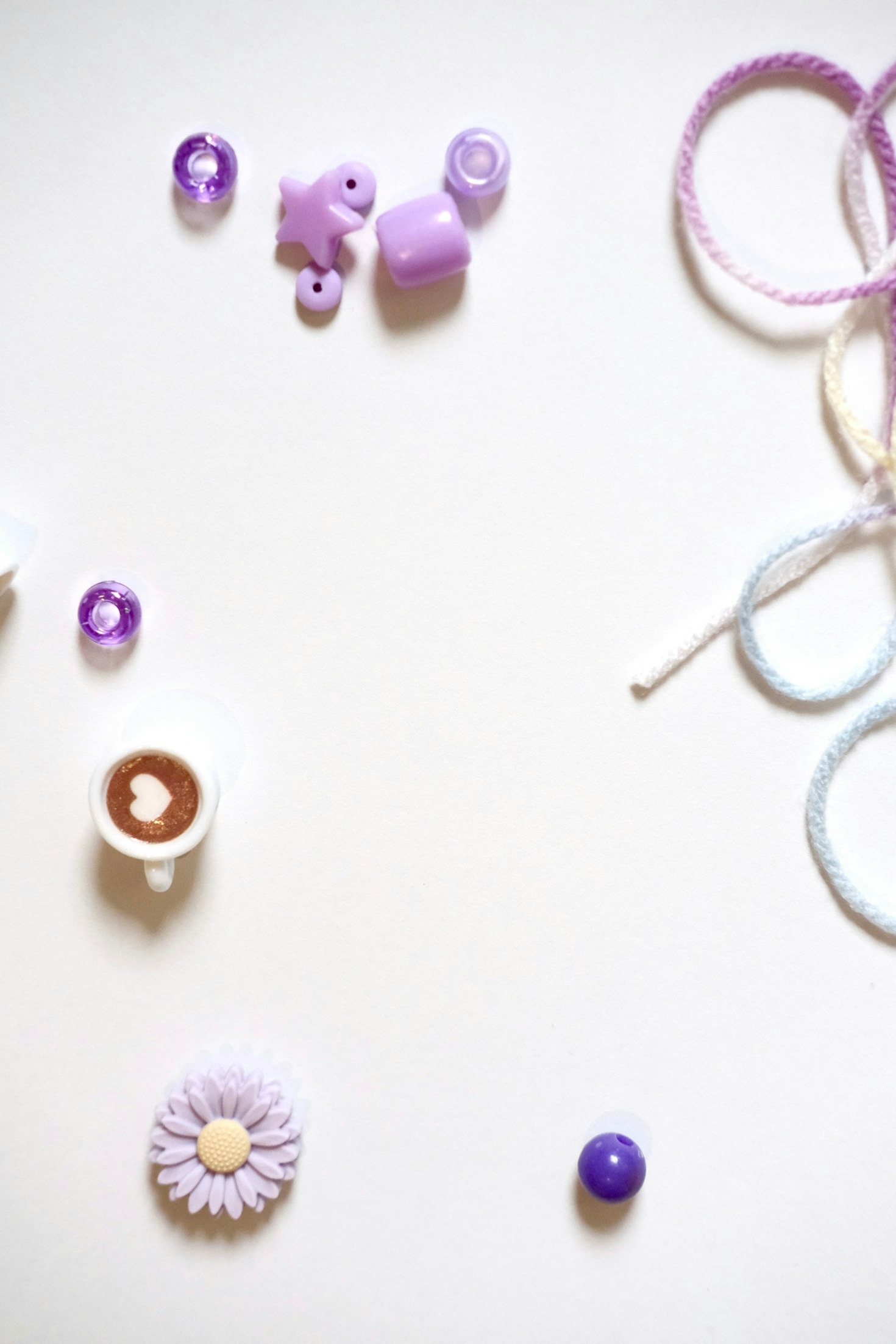 How to Get Involved with the New Radicals