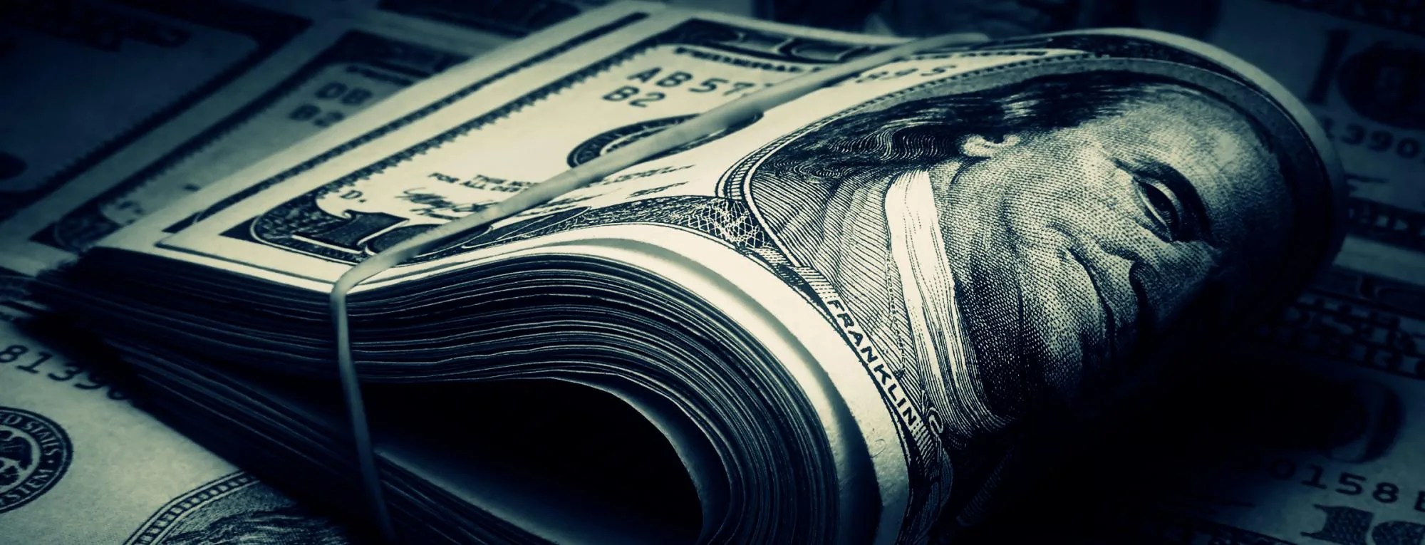 MAGA Imperialism and the war against European Democracy