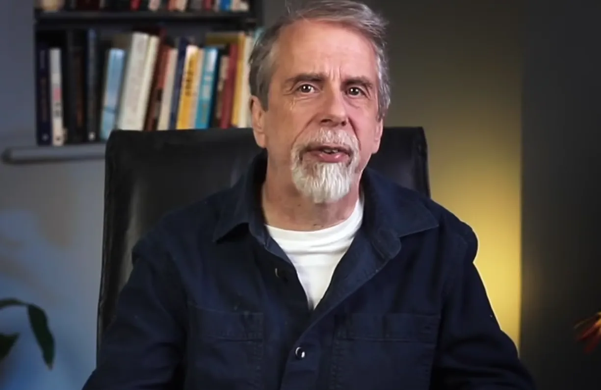 Being “Dangerously Reasonable” is a radical act