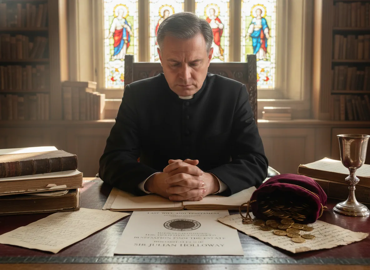 Is this justice, or more woke “nonsense”?